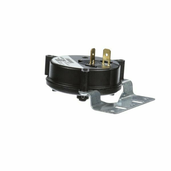 Autofry 92-0007 Vacuum Switch HP920007